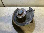 Nabe hinten rechts VW PASSAT B7 (362) 2.0 TDI