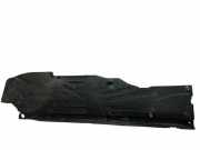Unterbodenabdeckung links MERCEDES-BENZ CLK (C209) 240 (209.361) A2036190188