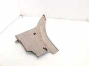 Andere Teile des Innenraums MERCEDES-BENZ SPRINTER 3-t Minibus / passenger (906) 216 (906.713)