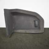 Kofferraumpolster links BMW X3 (F25) xDrive 30 d 7222217