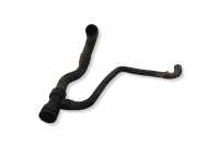 Schlauch Kühlung AUDI A4 Avant (8D5, B5) S4 quattro 8D0121055G