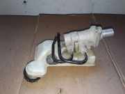 Hauptbremszylinder Ford Mondeo IV Turnier (BA7) 03350890341