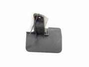 Innenkotflügel hinten rechts TOYOTA RAV 4 IV (_A4_) 2.2 D 4WD (ALA49) 6563142020