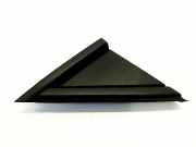 Kotflügelzierleiste vorne rechts OPEL Crossland X (P17) (P17) 1.2 (75) 13482335