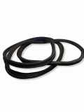 Dichtungsgummi am Ende (Gabel) AUDI A5 (F53) 2.0 TDI 8W8827705B