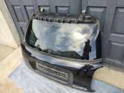 Kofferraumdeckel MINI COOPER (F56) Cooper D 43R011108