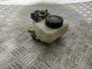Bremsflüssigkeitsbehälter OPEL MERIVA 1.6 16V 3206716