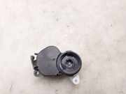 Air Flap Motor NISSAN LEAF (ZE1) Electric T1009914P