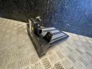 Wärmetauscher Innenraumheizung VW ID.3 (E11) Pro 1EA963581E