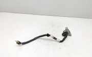 Wellenpositionssensor
 VOLVO V70 III (BW) T5 31441271