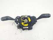 Blinkerschalter Ford C-Max () 3M5T