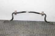 Stabilisator vorne Opel Zafira Tourer C (P12) 13346851