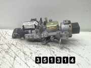 Zündschloss Mazda 6 Station Wagon (GY)