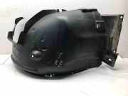 Radhaus links vorne BMW 3er Touring (E91) 74850610