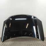 Motorhaube NISSAN X-TRAIL (T31) 2.0 dCi F5100-JG0MM