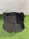Kofferraumverkleidung MERCEDES-BENZ GLS (X166) 400 4-matic (166.856) 007D000D003