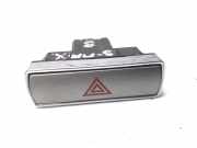 Schalter für Warnblinker Ford S-Max I (WA6) 13A350AA