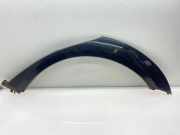 Kotflügelzierleiste hinten links SUBARU OUTBACK (BL, BP) 2.5 AWD (BP9)