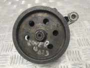 Servolenkungspumpe ROVER 600 (RH) 620 i NMZ9493