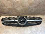 Gitter MERCEDES-BENZ S Coupe (C217) S 400 4-matic (217.364) A2178880123