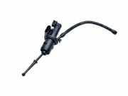 Kupplungsgeberzylinder VW Jetta III (1K2) 1K0721388AA
