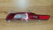 Nebelschlussleuchte KIA SPORTAGE (JE_, KM_) 2.0 CRDi 924053U3