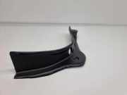 Kofferraumverkleidung BMW 4 Gran Coupe (F36) 420 d 51497474490