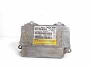 Steuergerät Airbag Volvo S60 II (134) 31334279