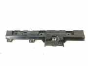 Schwellerhalter BMW 4 Cabrio (F33, F83) 420 d 7285791