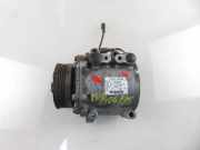 Klimakompressor SUBARU JUSTY III (G3X) 1.3 AWD 3107818 9520086GA0