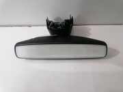 Innenspiegel BMW 5 (G30) 520 d 6822492