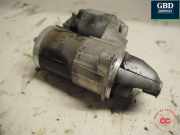 Anlasser Suzuki Swift V (AZ) 3110081P0