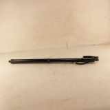 Heckklappe Gasdruckfeder links NISSAN X-TRAIL (T32_) 1.6 dCi (T32) 905614BA1A