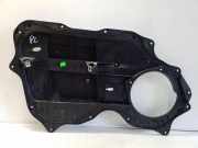 Türverkleidung vorne links JAGUAR XJ (X351) 3.0 D AW93045H17AC