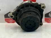 Motorbock vorne BMW 3er (F30, F80) 678571303