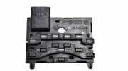 Lenkradpositionssensor VW TOURAN (1T1, 1T2) 1.6 00317080