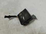 Sicherungskasten Renault Kadjar (HA, HL)