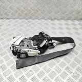 Sicherheitsgurt rechts vorne Mercedes-Benz E-Klasse Coupe (C207) A2078606085