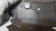 Timing Belt Protection Cover AUDI A4 Allroad (8KH, B8) 2.0 TDI quattro 03L109147D