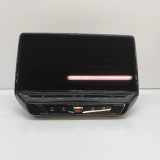 Navigationsanzeige VW ID.4 (E21) PRO 10R-053047 10A919606M