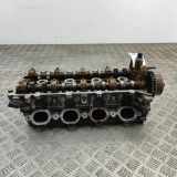Motorkopf PORSCHE CAYENNE (9PA) S 4.5 948.104.014.52 948105122