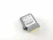 Airbag-Steuergerät AUDI A4 Allroad (8KH, B8) 2.0 TDI quattro 8K0959655G