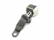 Sicherheitsgurt hinten rechts CITROËN C1 II 1.0 VTi 68 733600H020