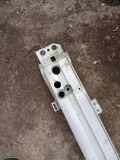 Stoßstangenbalken vorne VOLVO V70 II (SW) 2.4 D5 08652097