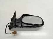 Außenspiegel rechts SUBARU LEGACY III (BE) 2.5 AWD 013350 509207