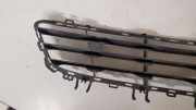 Gitter vorne unten OPEL ASTRA H Estate (L35) 1.7 CDTI 375768702