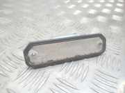 Kennzeichenleuchte Honda Civic VI Hatchback (EJ, EK)