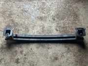 Stoßstangenbalken vorne PEUGEOT 207 CC (WD_) 1.6 16V