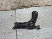 Querlenker vorne rechts unten VW POLO (AW1, BZ1, AE1) 1.0 TSI 6R0407152F