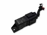 Zündkerzenrelais AUDI A4 (8W2, B9) 2.0 TFSI 038907281D